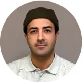 Samir Alizadeh