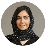 کیمیا نخعی