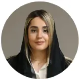 سعادت افزود