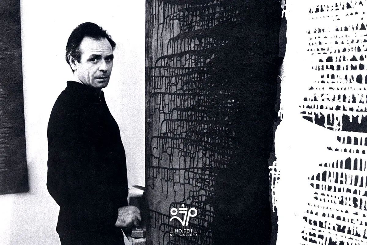 مارکو گریگوریان