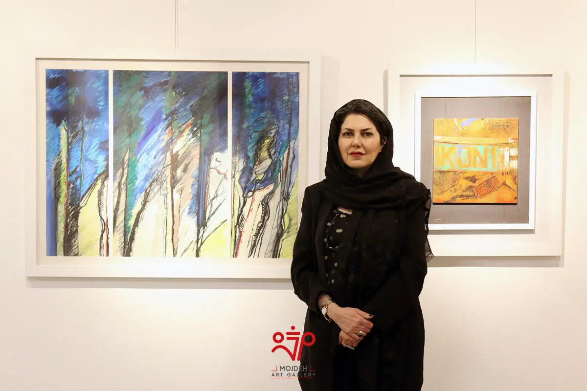 اقتصاد هنر با افت جدی رو ‌به‌ رو است