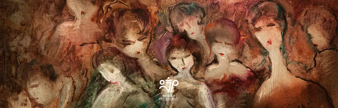 مجموعه فیگور