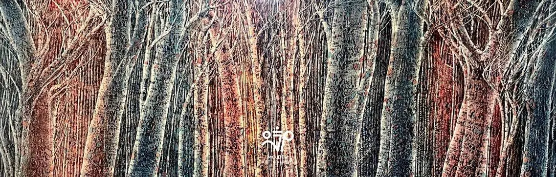 Tree Series
