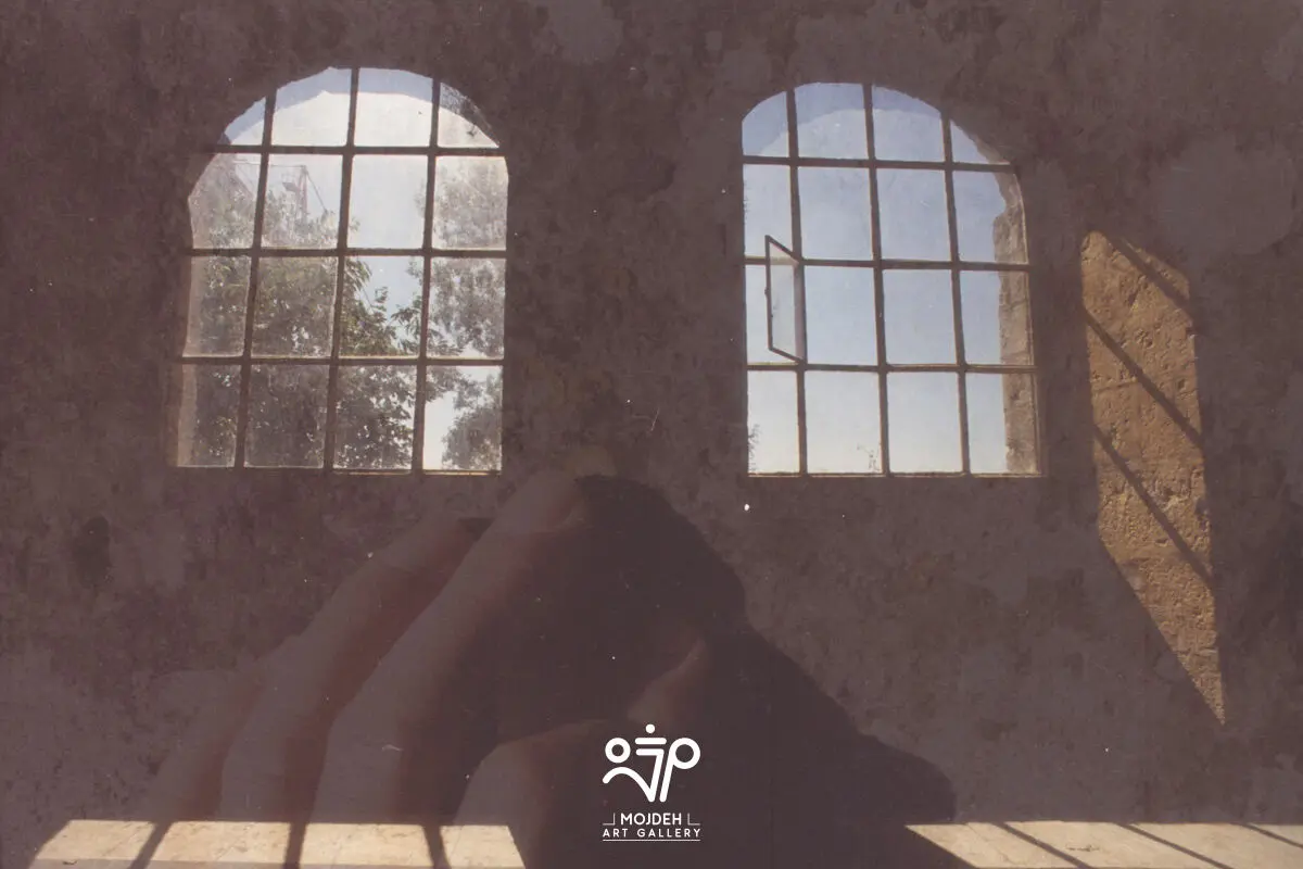 آغازی دوباره