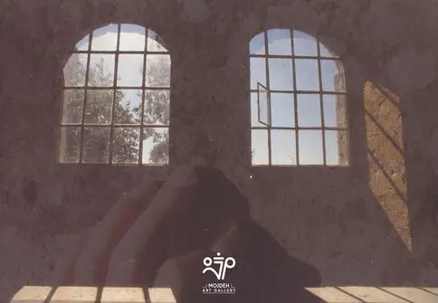 آغازی دوباره