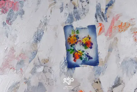 مهدی سحابی، کنشگری چندوجهی