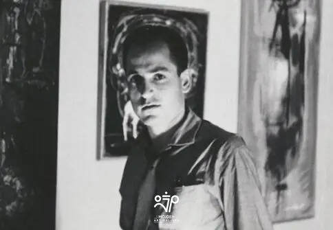 سیراک ملکنیان