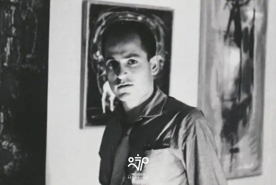 سیراک ملکنیان