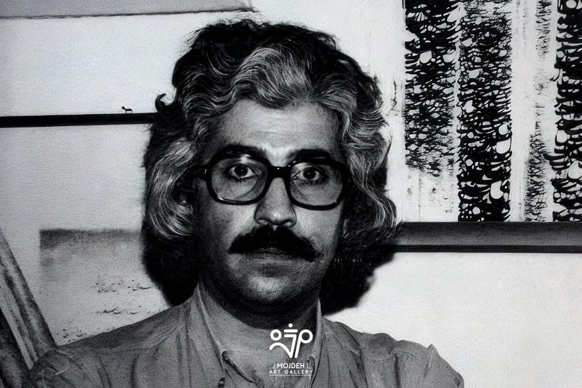 Reza Mafi