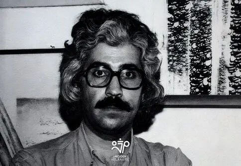 Reza Mafi