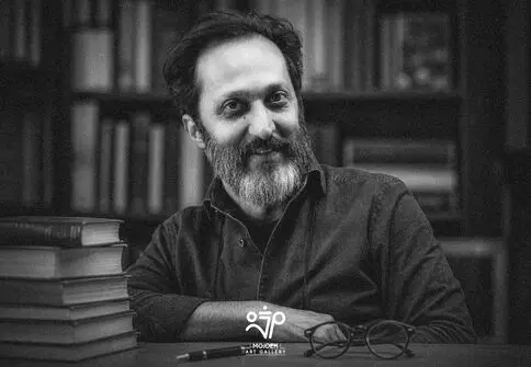 روشن از پرتو رؤیت نظری نیست که نیست...
