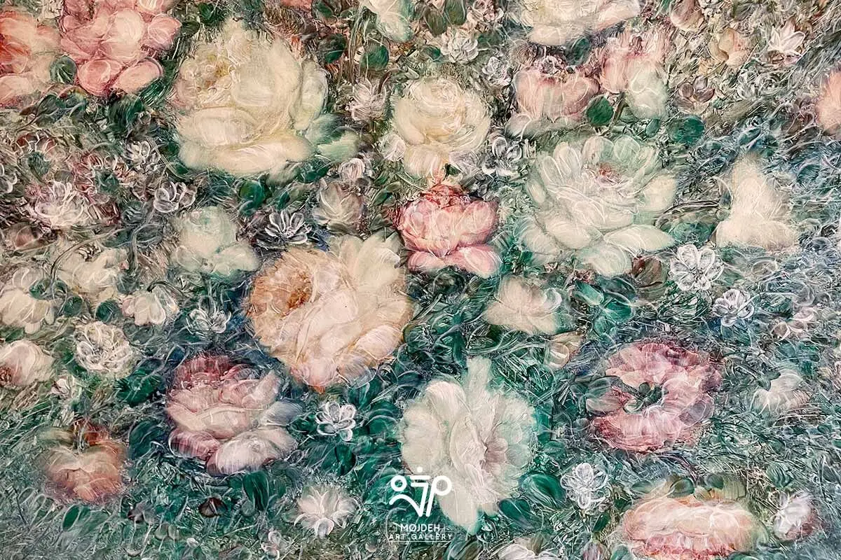 Happy Nowruz