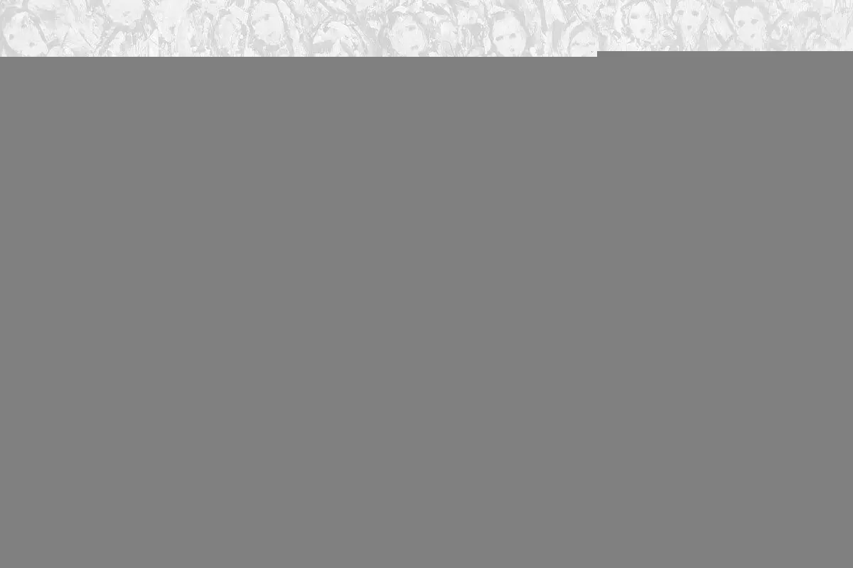 نمایشگاه گروهی / ازدحام