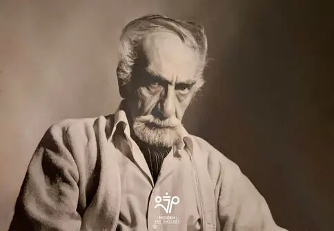 Hossein Kazemi