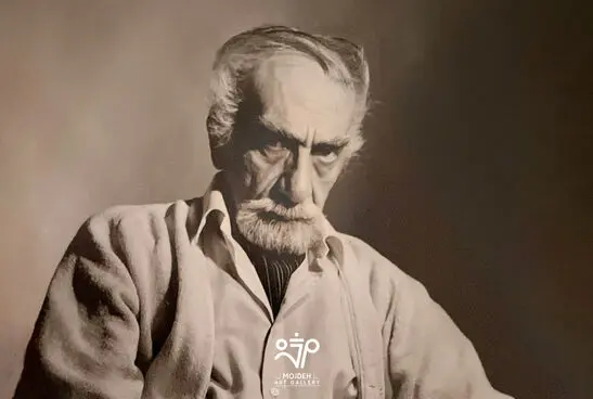 حسین کاظمی