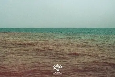 Meaning in the Game of Color and Light