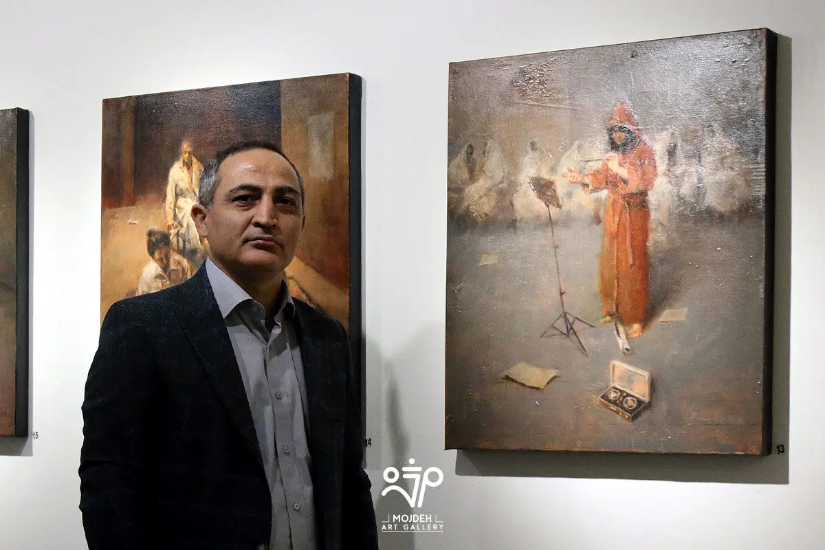 هیپوکسیا