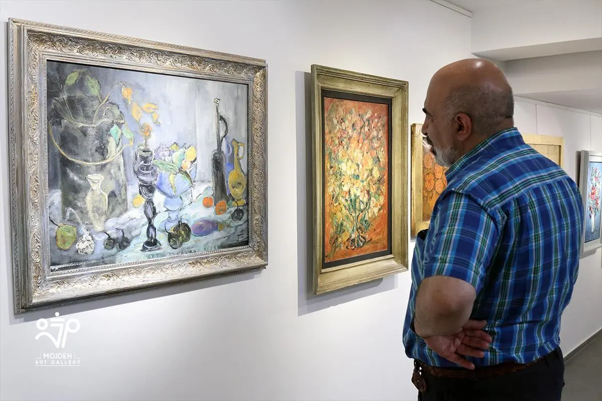 rosteh-az-khak-08