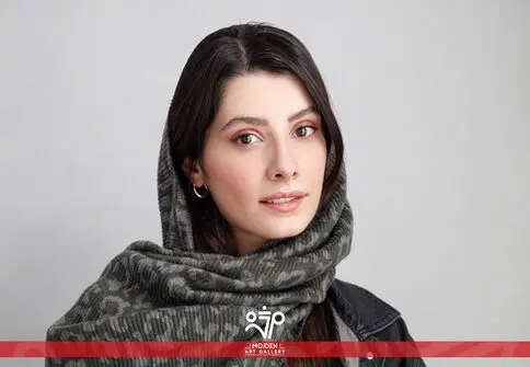 نیلوفر موسوی