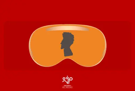 Khashayar Farhat’s Artworks Virtual Exhibition