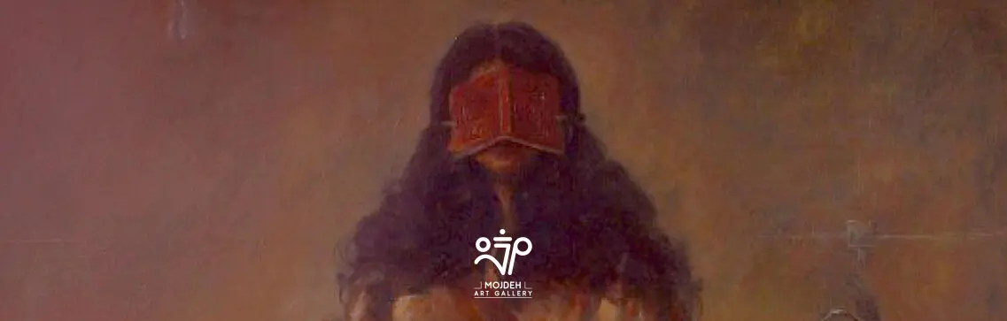 مجموعه آتاراکسیا