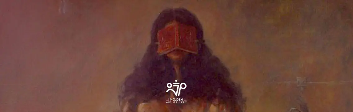 مجموعه آتاراکسیا