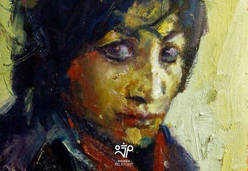 ایمان بیاوریم به آغاز فصل سرد