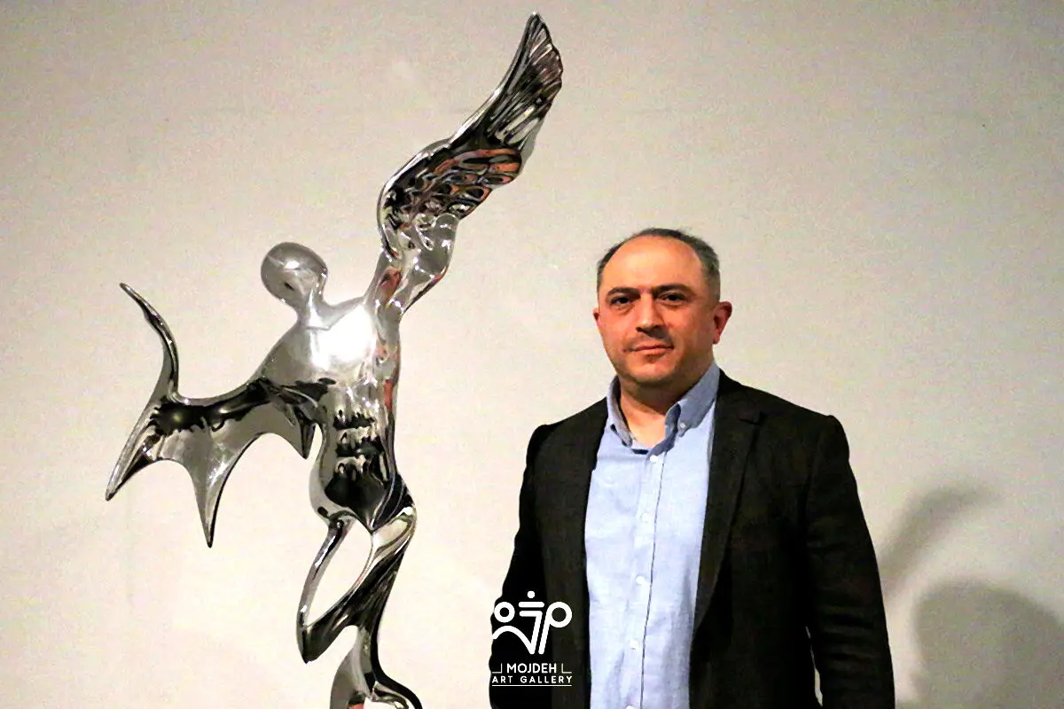 Masoud Akhavanjam