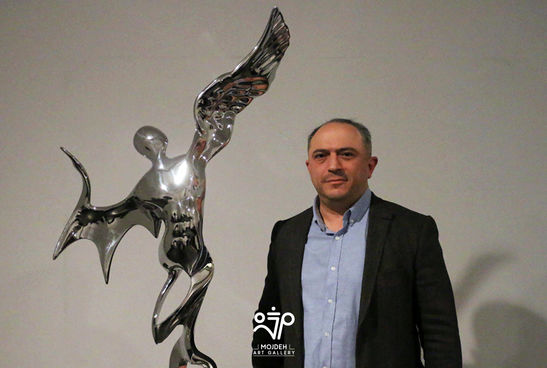 Masoud Akhavanjam