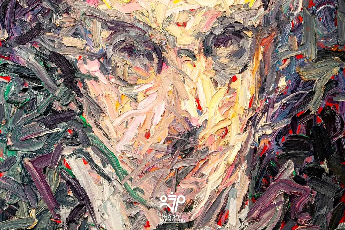 "We’ll Meet at the Resurrection" Collection