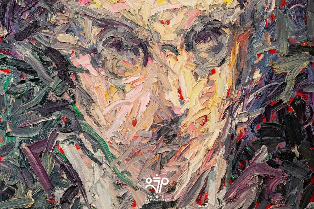 "We’ll Meet at the Resurrection" Collection