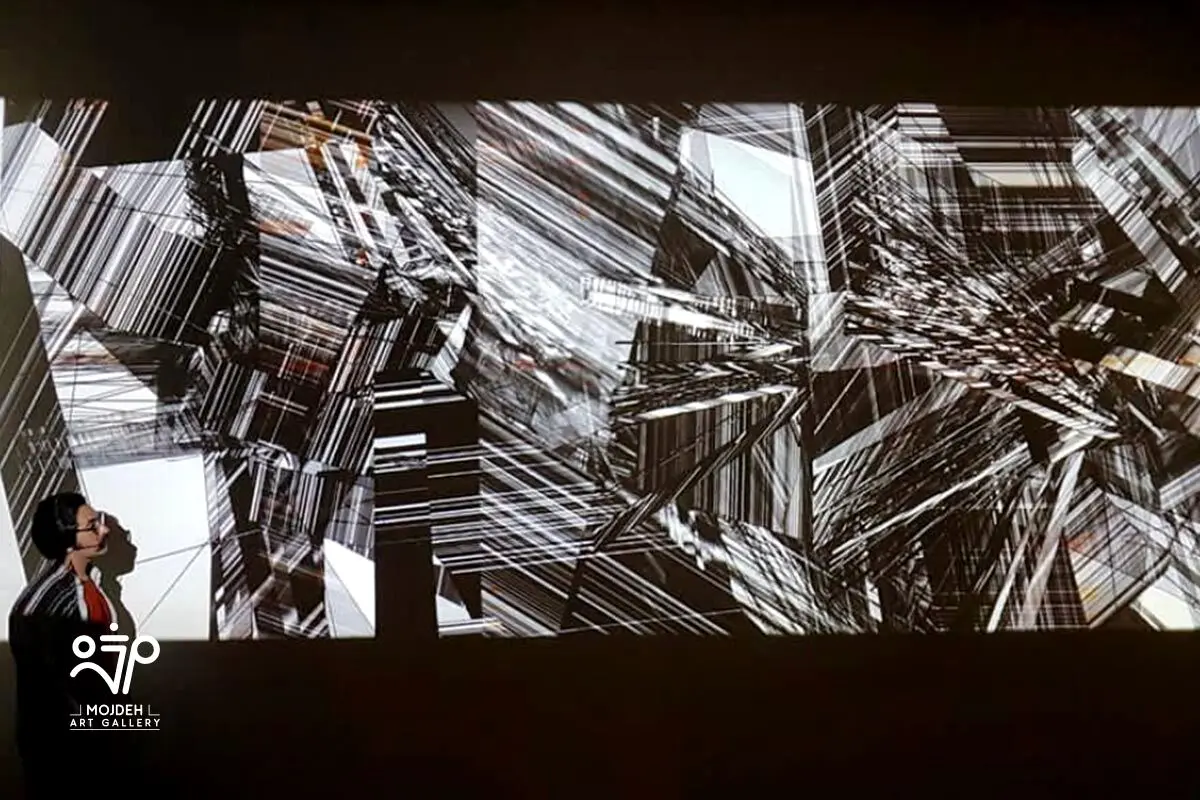 آرت‌ فر تفلیس /  Tiblisi Art Fair